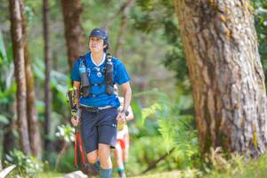 BIB: 
                            <button type="button" onclick="openModal(19249326)" class="btn btn-primary btn-sm float-right btn-popup" data-toggle="modal" data-target=".modal-high-quality">
                        <i class="fas fa-shopping-cart"></i> Add to Cart
                    </button>
                                            <button type="button" onclick="isThisMe(19249326, true)" class="btn btn-success btn-sm float-right btn-popup btn-isme hidden" data-toggle="tooltip" data-placement="bottom" title="นี่คือรูปของคุณใช่ไหม คลิกที่นี่เพื่อเอาเข้าอัลบั้ม">
                        <i class="fas fa-plus"></i> Add to album
                    </button>
                    <button type="button" onclick="isThisMe(19249326, false)" class="btn btn-warning btn-sm float-right btn-popup btn-isnotme hidden">
                        <i class="fas fa-ban"></i> Remove from album
                    </button>